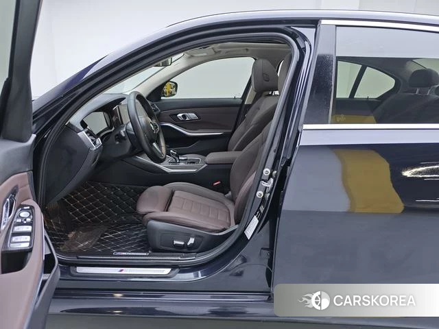 BMW 3 series id 4222018 из Китая 8