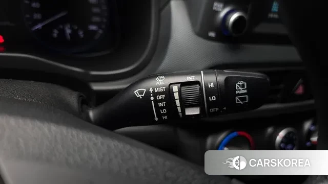 Hyundai Kona id 3464215 из Кореи 8