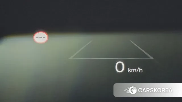 Hyundai Santa Fe (MX5) id 3457546 из Кореи 8