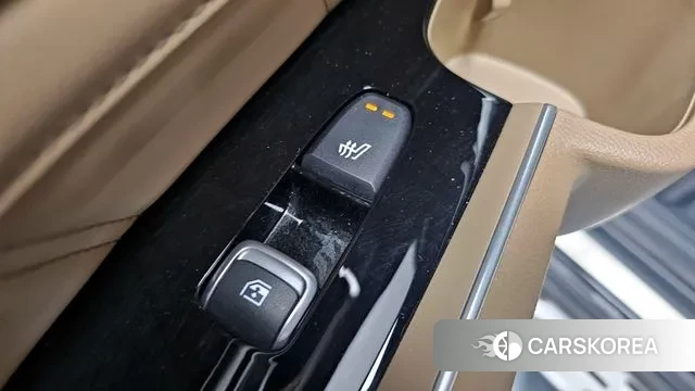 Kia The New Sorento 4th Generation id 3011281 из Кореи 8