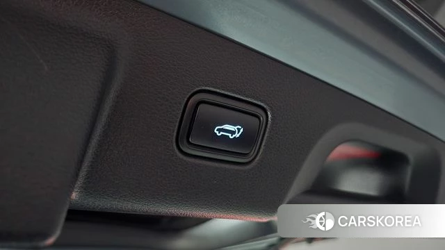 Hyundai Palisade id 3840169 из Кореи 8