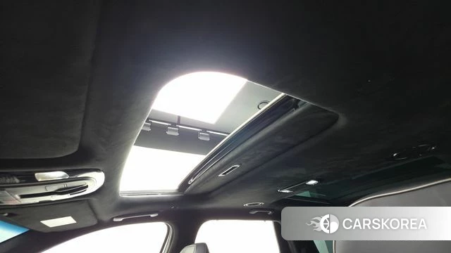 Hyundai Palisade id 4534918 из Кореи 8
