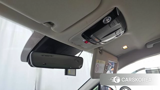 Kia K5 3rd generation id 4726318 из Кореи 8