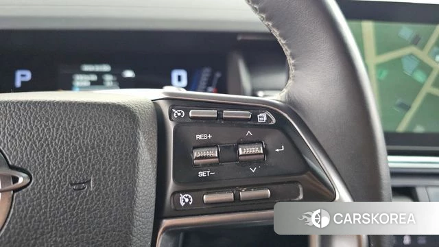 Ssangyong Torres id 4579526 из Кореи 8
