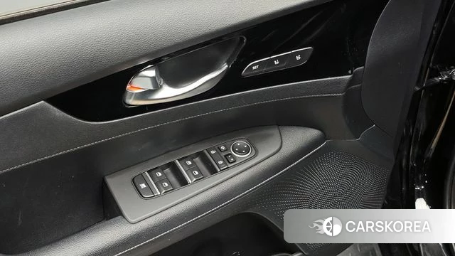 Kia The New K3 2nd generation id 4267066 из Кореи 8