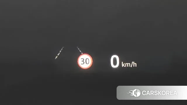 Land Rover Discovery 5 id 3018590 из Кореи 8