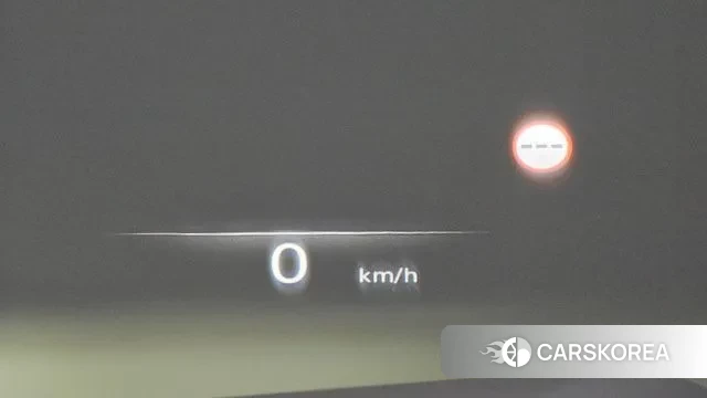 Genesis GV80 id 3058351 из Кореи 8