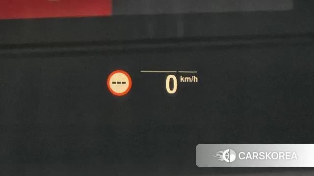 BMW X6 (G06) id 3348879 из Кореи 8