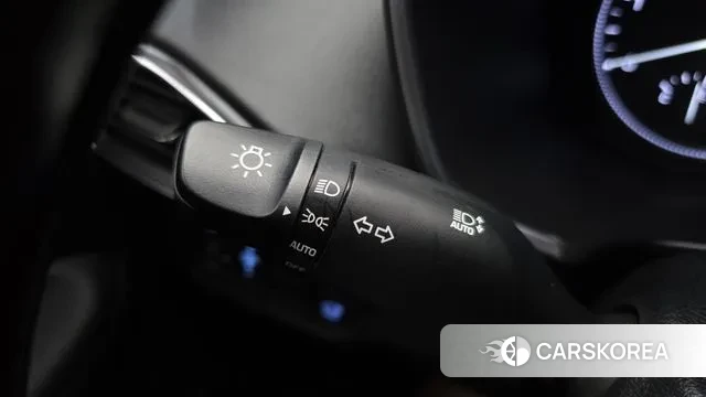 Hyundai Santa Fe TM id 3656695 из Кореи 8