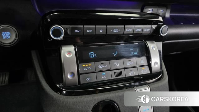 Hyundai Casper id 4316680 из Кореи 8