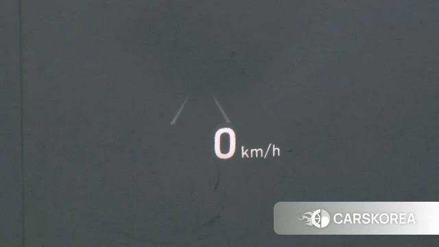Genesis G70 id 4378048 из Кореи 8
