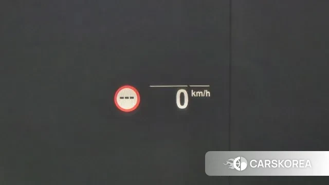 BMW X3 (G01) id 3545693 из Кореи 8