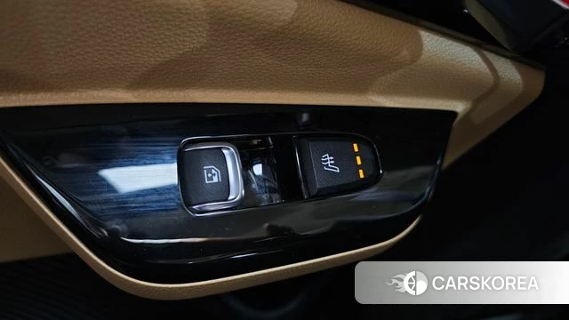 Kia Carnival 4th generation id 4396623 из Кореи 8