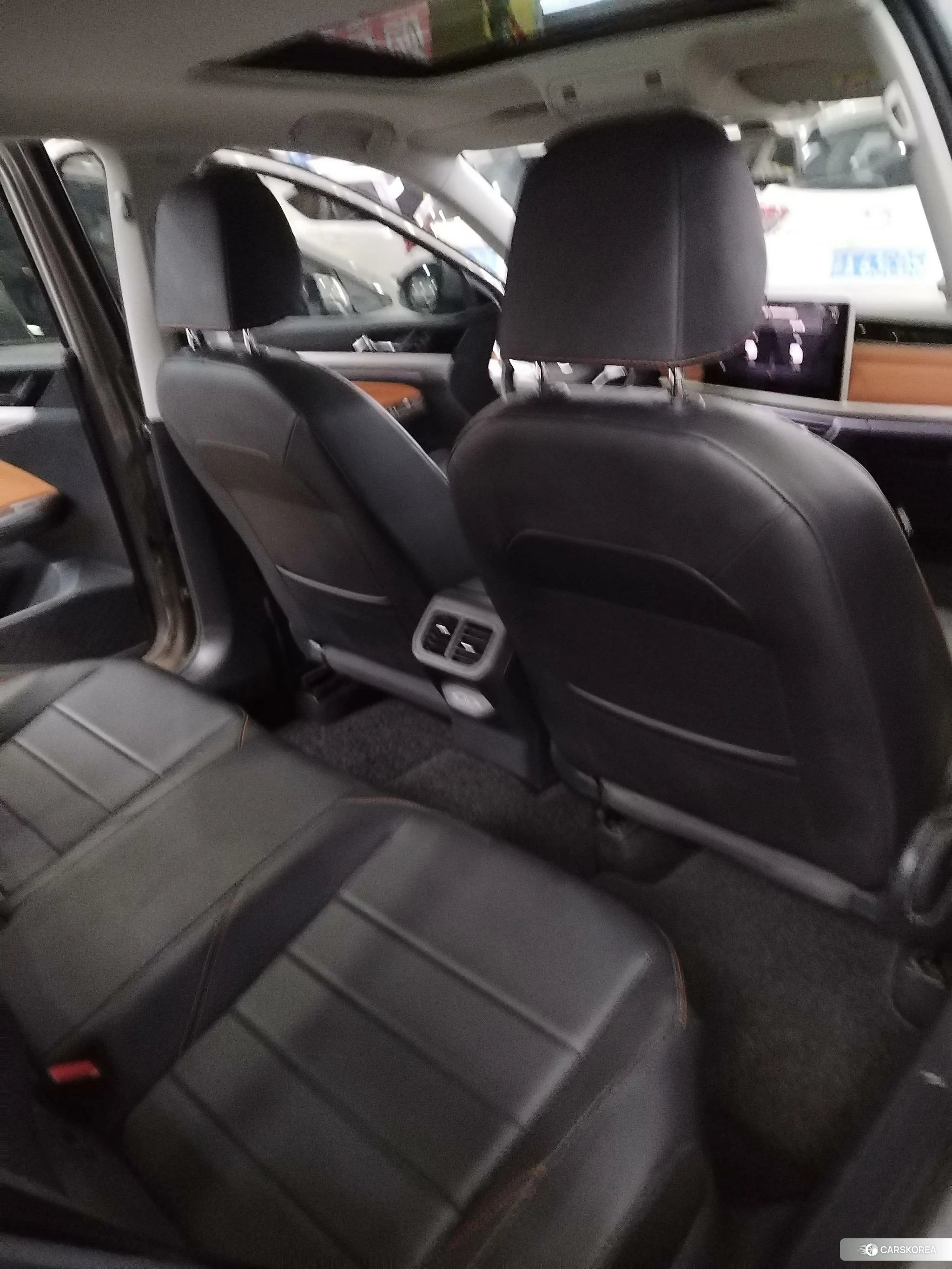 Volkswagen Bora id 4454598 из Китая 8