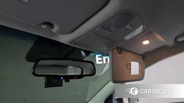 Hyundai Kona id 3602033 из Кореи 8