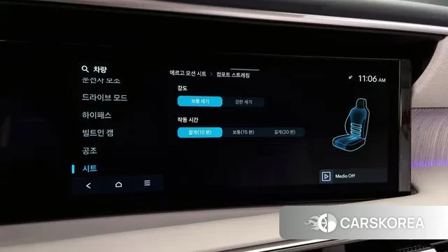 Hyundai Palisade (LX3) id 3079413 из Кореи 8