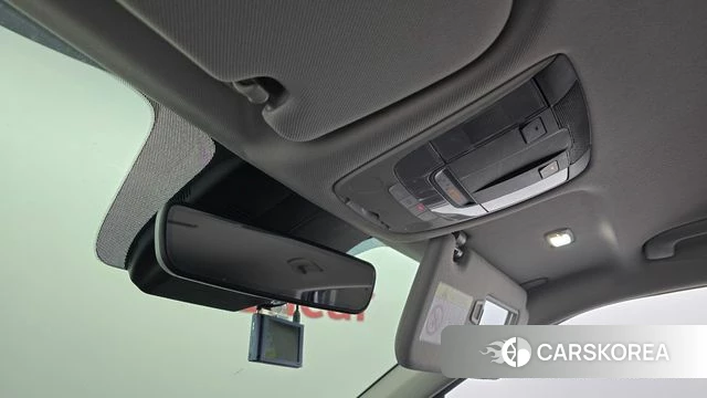 Kia Sorento 4th Generation id 3819911 из Кореи 8