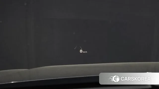 Hyundai Palisade id 3612317 из Кореи 8