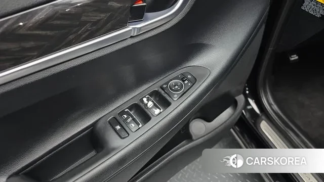 Hyundai Grandeur IG id 3599023 из Кореи 8