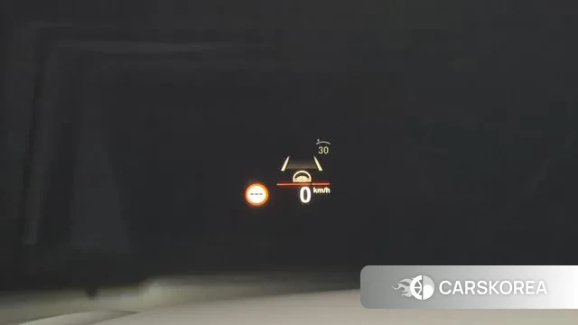 BMW 4 Series (G22) id 3360833 из Кореи 8