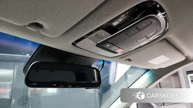 Hyundai Palisade id 3577031 из Кореи 8