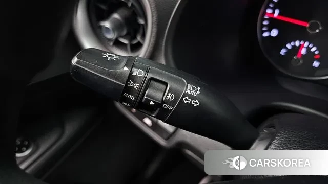 Kia Come New K3 id 3449272 из Кореи 8