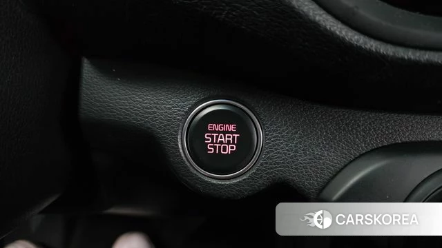 Kia Come New K3 id 4362487 из Кореи 8