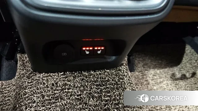 Volvo XC40 id 3058881 из Кореи 8