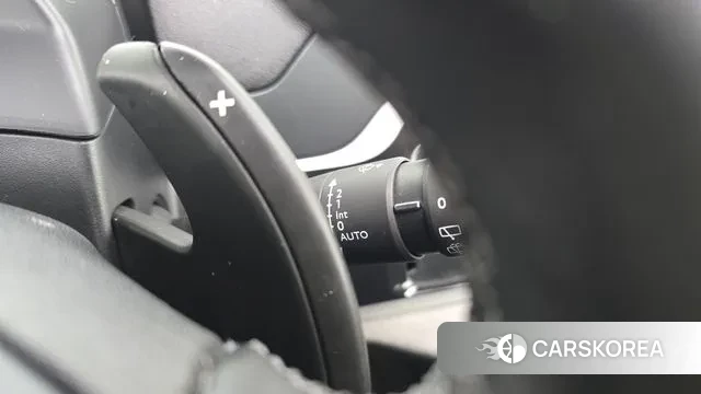 Citroen / DS Grand C4 Spacetourer id 3546232 из Кореи 8