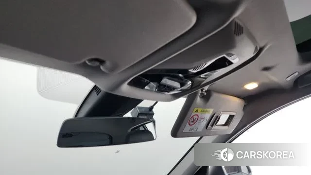 BMW 1 Series (F40) id 3550799 из Кореи 8