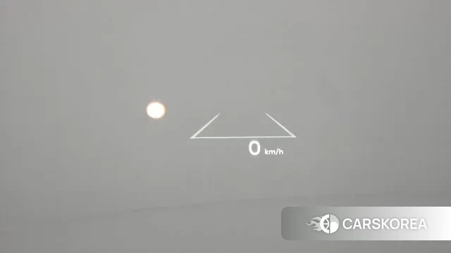 Kia The New Sorento 4th Generation id 3294408 из Кореи 8