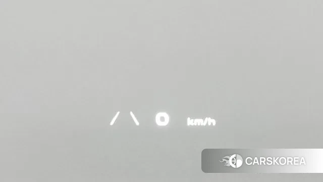 Kia EV6 id 3256935 из Кореи 8