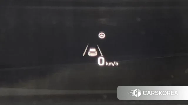 Hyundai The New Santa Fe id 3669051 из Кореи 8