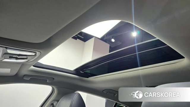 Kia Stinger Meister id 4922439 из Кореи 8