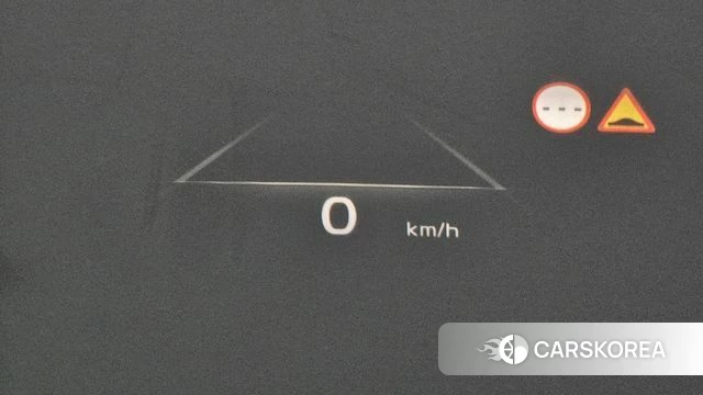 Kia K8 Hybrid id 3923590 из Кореи 8