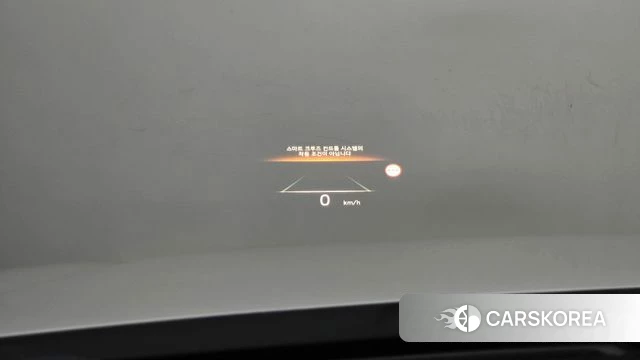 Hyundai The New Palisade id 3939983 из Кореи 8