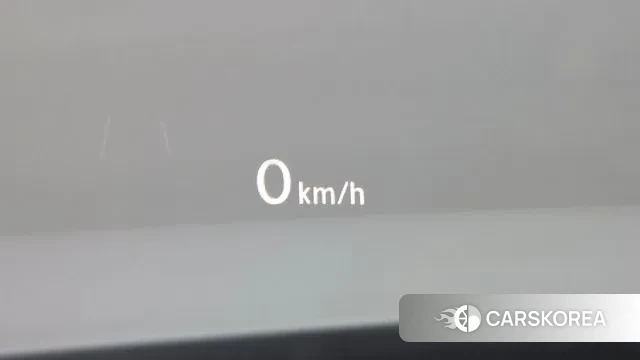 Volkswagen Tiguan second Generation id 3581846 из Кореи 8