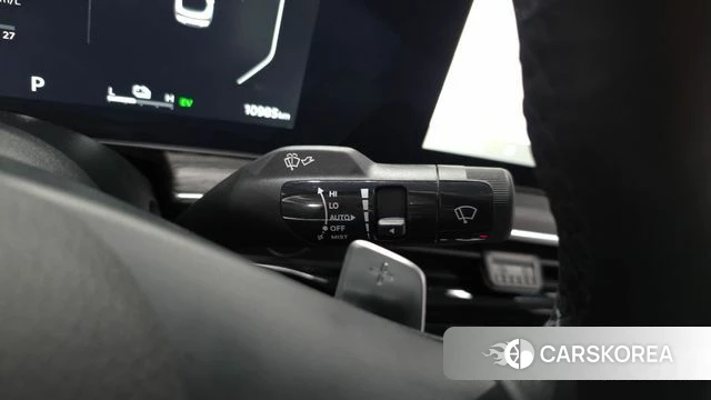 Kia The New K5 Hybrid 3rd generation id 3798579 из Кореи 8