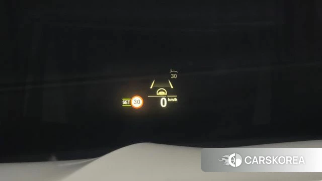 BMW X5 (G05) id 3910884 из Кореи 8