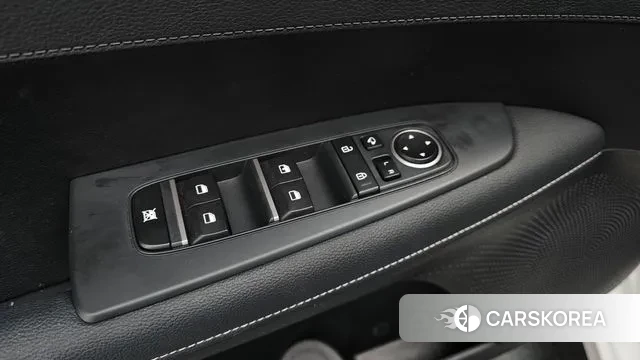 Kia Come New K3 id 3479745 из Кореи 8