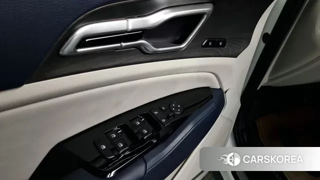 Kia Sportage 5th Generation id 3007068 из Кореи 8