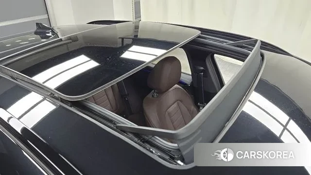 BMW X4 (G02) id 2883900 из Кореи 8