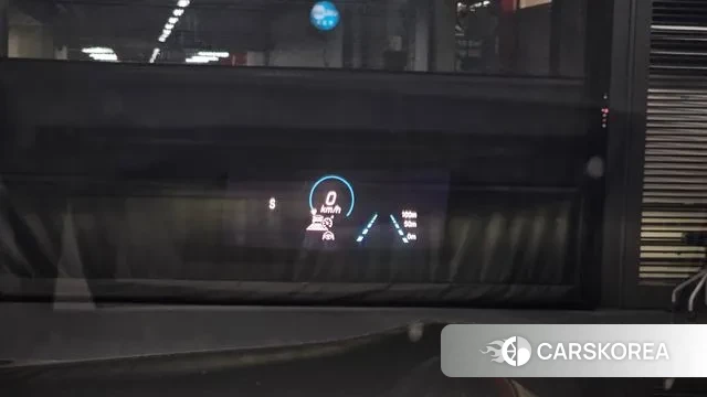 Mercedes-Benz CLS-Class C257 id 3487470 из Кореи 8