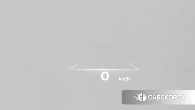 Kia Mohave Master id 3630794 из Кореи 8