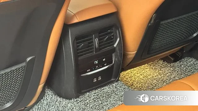 BMW 3 Series (G20) id 3756910 из Кореи 8