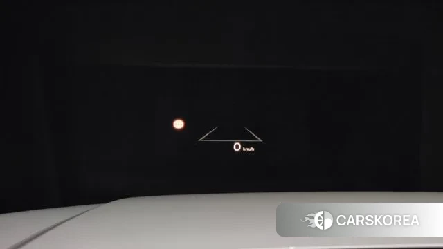 Hyundai Santa Fe (MX5) id 3333231 из Кореи 8