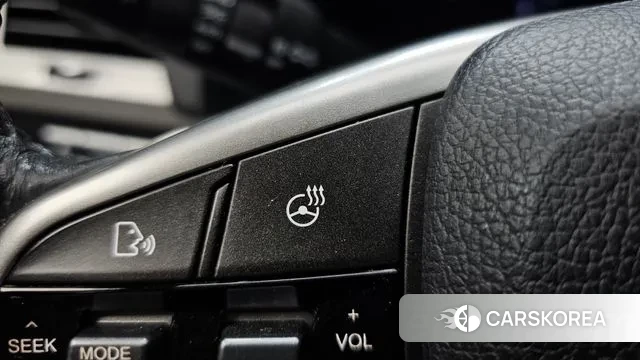 Ssangyong Rexton Sports Cannes id 3024320 из Кореи 8