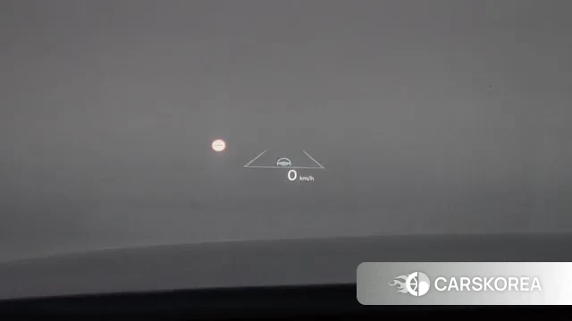 Hyundai Grandeur (GN7) id 3538910 из Кореи 8