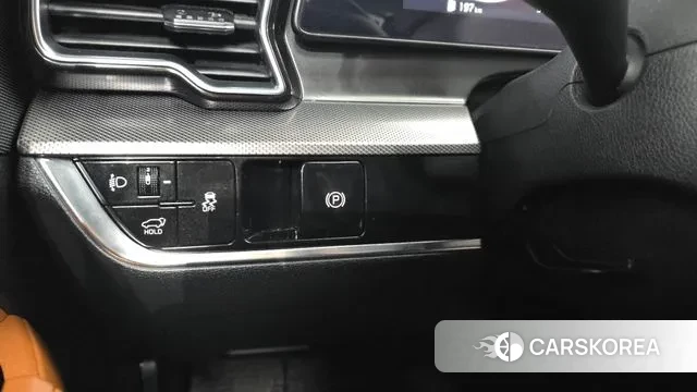 Kia Sportage 5th Generation id 3701144 из Кореи 8