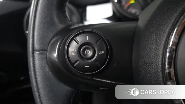 Mini Cooper id 3233614 из Кореи 8